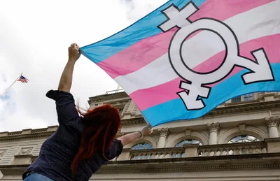 Virginia high court rules for teacher in transgender debate | Crux
