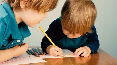 'You Must Mask Toddlers': CA Officials Close Church Preschool, Church Says It Was Unfairly Targeted