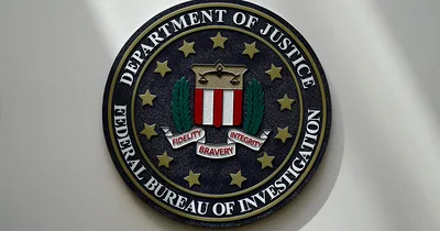 FBI Cites Increase in Number of Scams Targeting Seniors