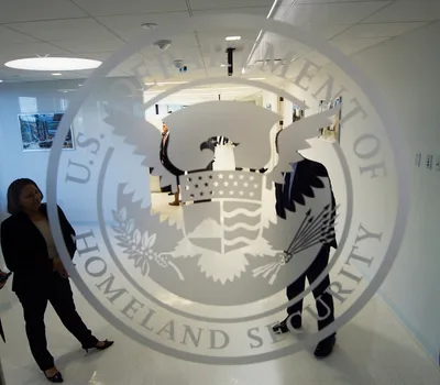 Trump Admin. Responds to NYT Article on Deportation of Drug Dealer and Kidnapper