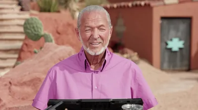 Mylon LeFevre, Grammy-Winning Christian Rock Musician, Dies at 78 of Cancer