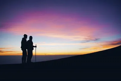 Are you an outsider or insider in God's eyes?