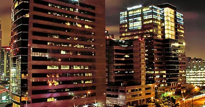 Texas hospital to create detransition clinic after lawsuit