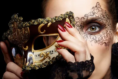 Apostasy and the Jezebel spirit