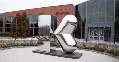 Paper Giant Kimberly-Clark to Buy Tylenol, Band-Aid for Near $50B