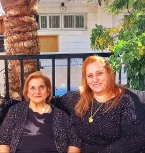 Church in Gaza Remains under Threat after Shooting Deaths - Morningstar News