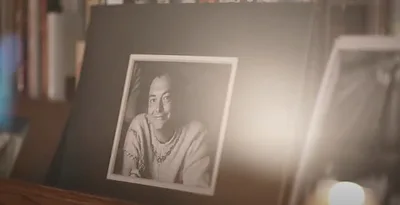 $170K Raised for Album to Honor Christian Singer Rich Mullins Featuring Amy Grant, CCM Artists