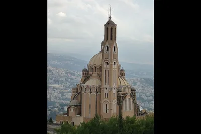 Youssef Absi elected Patriarch of Melkite Greek Catholic Church