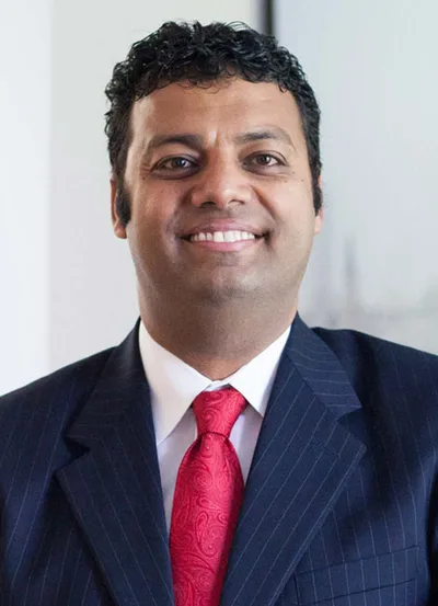 Love & not fear of Muslims urged by SBTS prof | Baptist Press