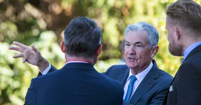 Fed to Continue Interest Rate Hikes