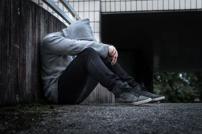 Can Religion Help Treat America’s Loneliness Epidemic? Surgeon General Says Yes