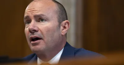 Plan to Sell Millions of Acres of Public Land Axed from Budget Bill