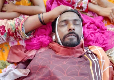 Six more Christian sanitation workers die due to toxic work conditions in Pakistan