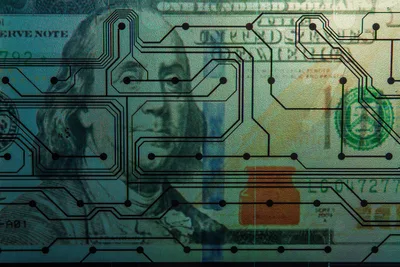 End Times being fulfilled? Federal Reserve, major banks launch 'digital dollar'