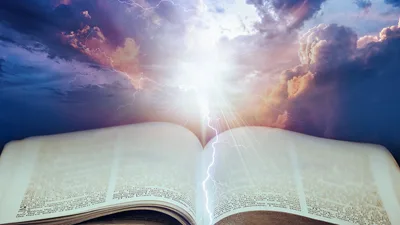 'Bible Prophecy Is Meant to Be Comforting': End Times Expert Reacts to CNN Claim Christians Suffer From 'Rapture Anxiety'