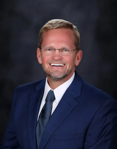 David Melber to lead Baptist Children's Homes of North Carolina | Baptist Press
