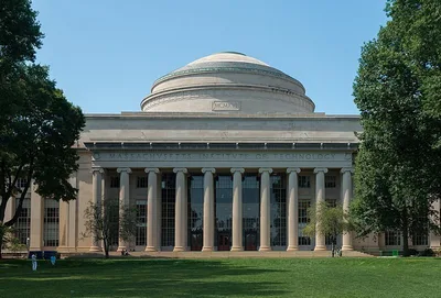 MIT Drops DEI Diversity Statements for Faculty Hiring That Critics Called a 'political litmus test'