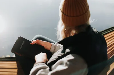 How You Can Transform Your Life Right Now