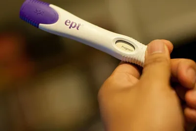 Proposal for at-home medical abortion puts 'profit ahead of people', says prolife Democrat