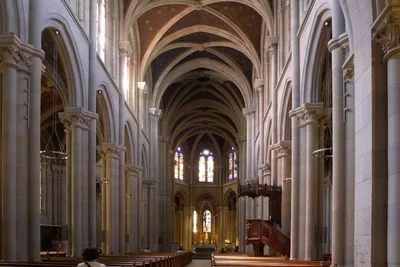 Switzerland’s Catholic bishops lament record exodus from Church in 2019