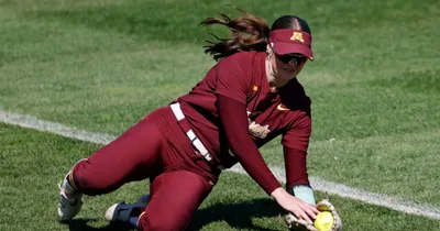 Court Upholds Minnesota’s Allowing Males in Female Sports