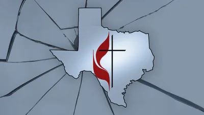 TEXODUS: 439 Texas Churches Leave United Methodist Church as LGBTQ Schism Unfolds Across US