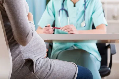 New Jersey lawmakers pass last-minute expansion of abortion access