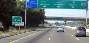 Arrested Christian in Pakistan Denies Sharing Facebook Post - Morningstar News