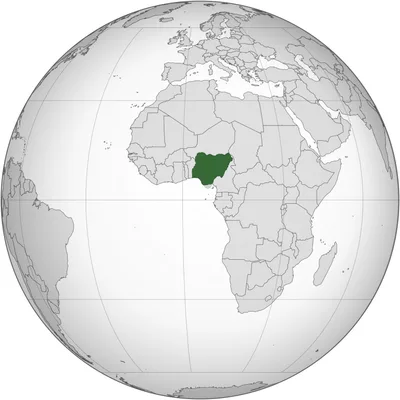 125 Baptist High School Students Kidnapped in Nigeria