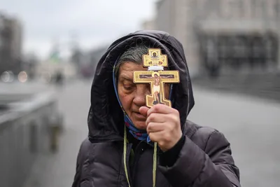 8 urgent global prayer targets