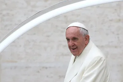Catholics criticize Pope Francis’ latest encyclical as 'political document with a religious veneer’