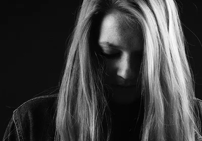 10 tips for discussing infertility with compassion