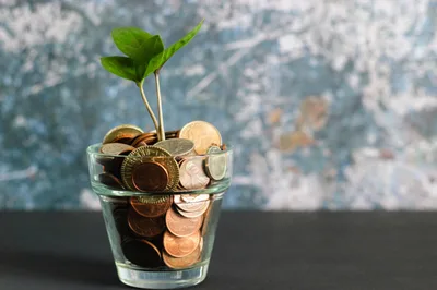The Prophetic Spirit and Responsible Entrepreneurialism