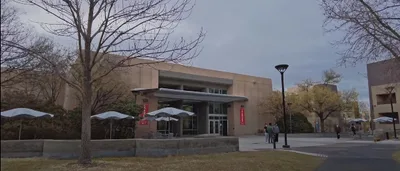 New Mexico University Accused of Wrongfully Charging Pro-Life Student Org $5.4K Event Security Fee