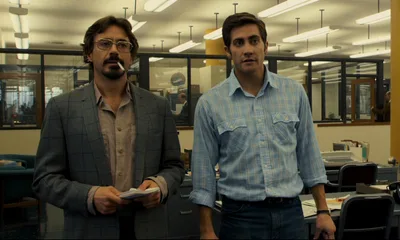 Many Experts Aren’t Buying This Whole ‘Zodiac Killer Identified’ Thing