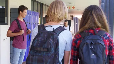 'How Many Children Are Going to Be Harmed?' The Medical Risks of Treating Children with Gender Dysphoria