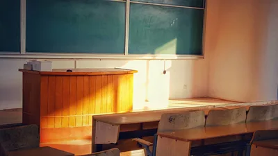 Facing the Threat to Public Education