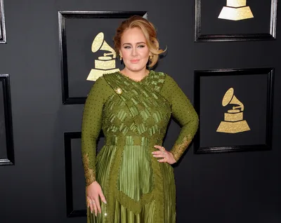 Adele’s New Album ’30’ Will Drop Next Month