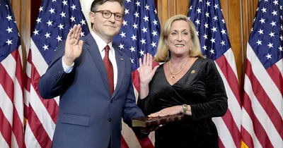 Fight to Protect Abortion Survivors Moves Back to Senate