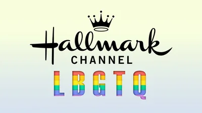 Hallmark Exec Points to 'Seismic' Shift in Adding LGBTQ Characters in Lead Roles
