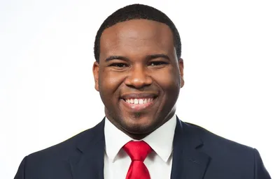 Federal Jury Awards Botham Jean Family Nearly $100 Million - The Christian Chronicle