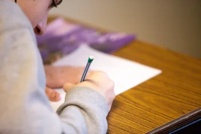 Pray for a 'quick resolution' to Teacher Strikes