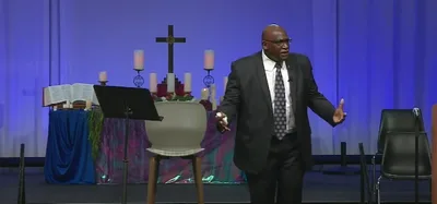 172 UMC Congregations in Ohio Disaffiliate amid LGBT Schism