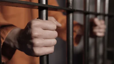 'Denied Because of My Criminal Record:' Prison Fellowship Fights for Second Chances for Formerly Incarcerated