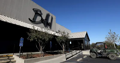 Bethel Leaders Admit Failed Response to Prophesy, Harassment Allegations