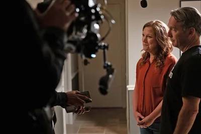 ‘Vindication’ season 2 to premiere in September on Pure Flix | Baptist Press