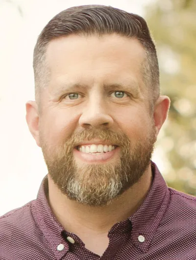 To end debt, church takes step of faith for missions | Baptist Press