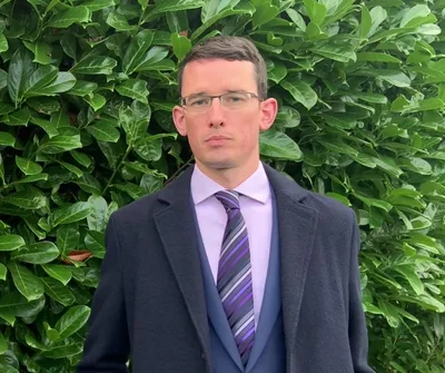 Court reserves judgment in case of Christian school teacher who challenged trans pronouns