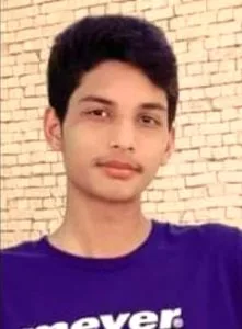 Christian in Pakistan Jailed for 17 Months Wins Bail - Morningstar News