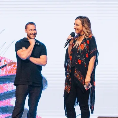 Hillsong Church Lost $2.6M on Defunct Dallas, Atlanta Campuses: Report